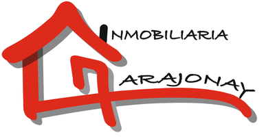 Inmobiliaria Garajonay – cliente de Tenerife Print